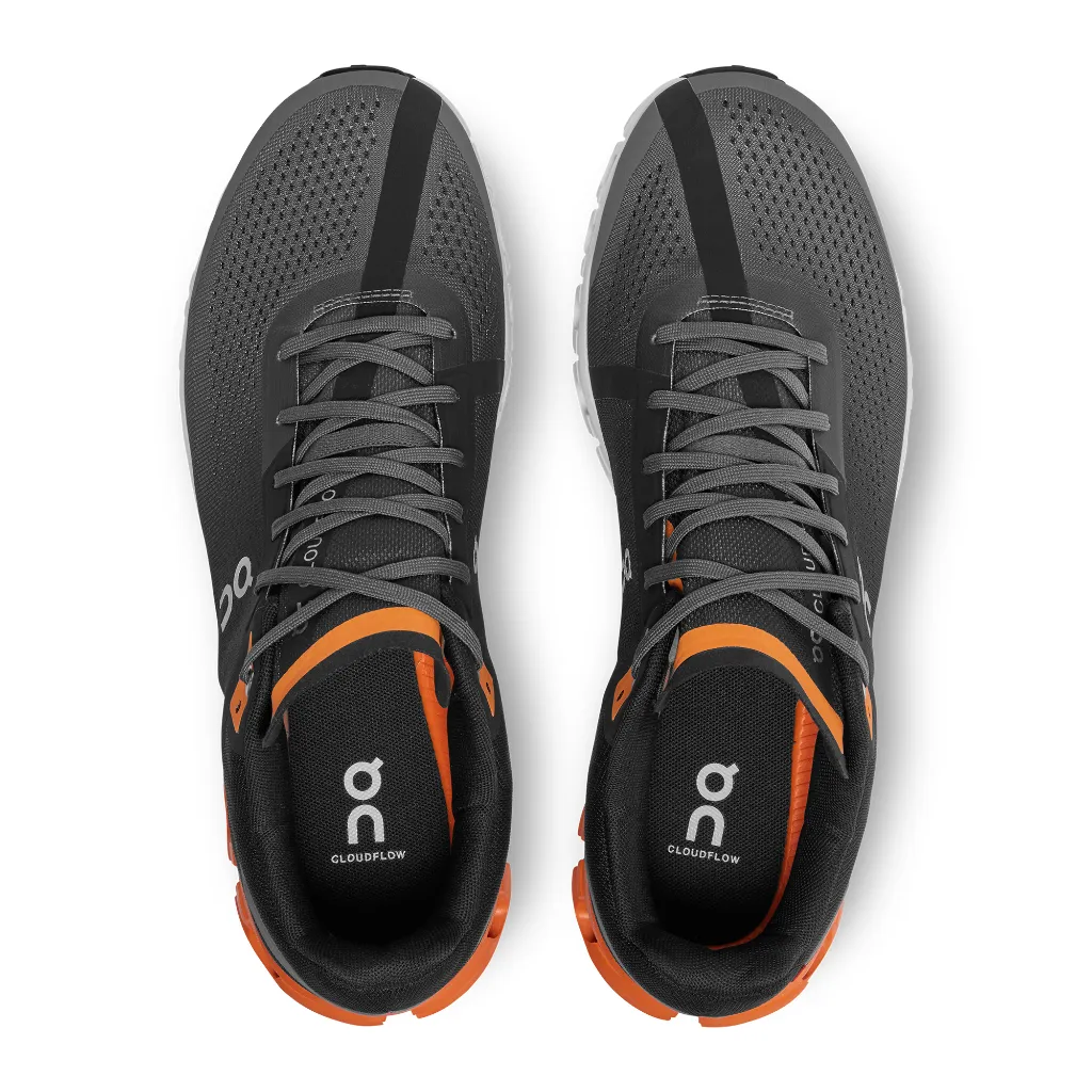 Men's Cloudflow
