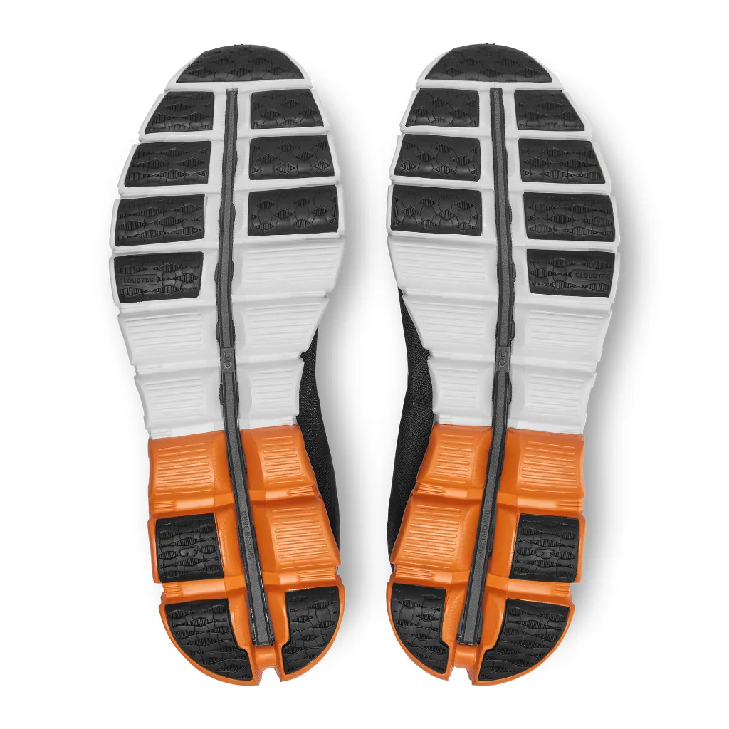 Men's Cloudflow