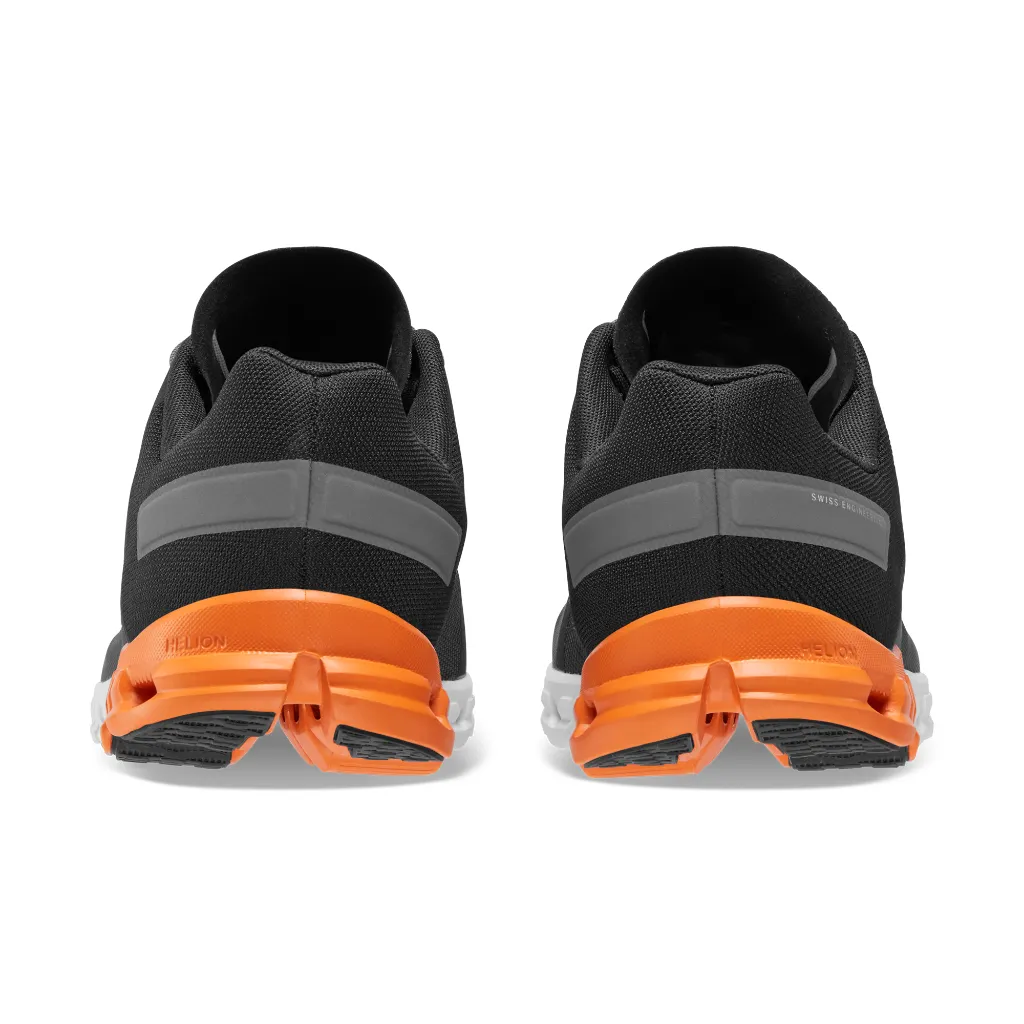 Men's Cloudflow