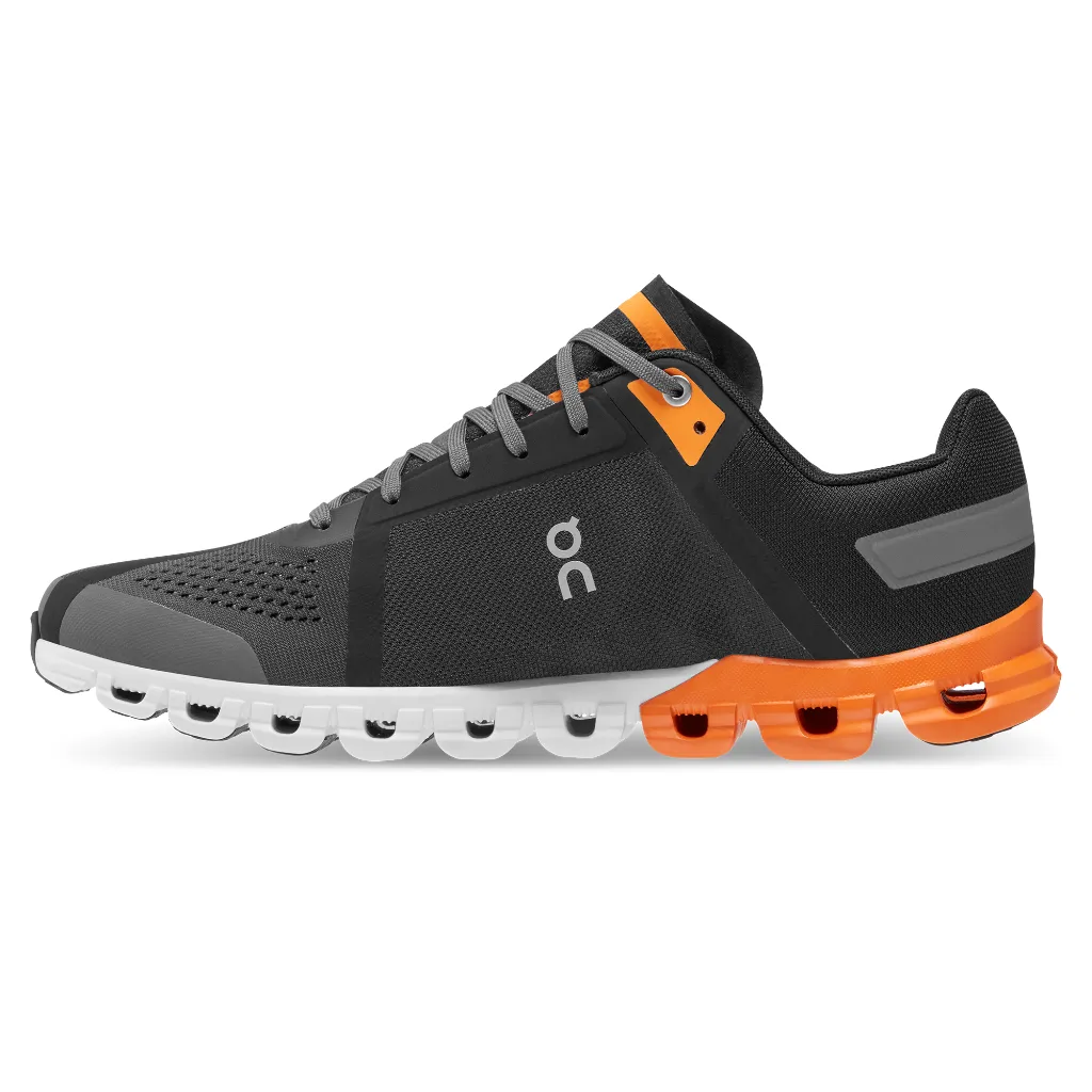 Men's Cloudflow