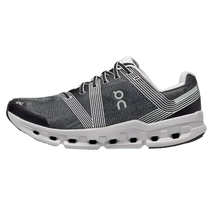 Men's CloudGo -