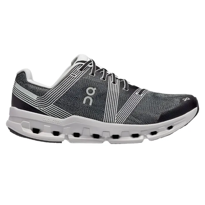 Men's CloudGo -