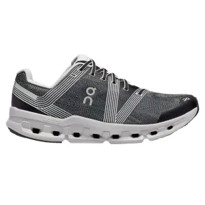 Men's CloudGo -