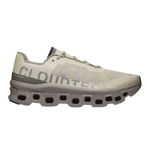Men's Cloudmonster (Ice/Alloy)