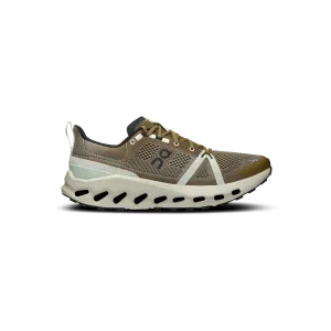 Men's Cloudsurfer Trail