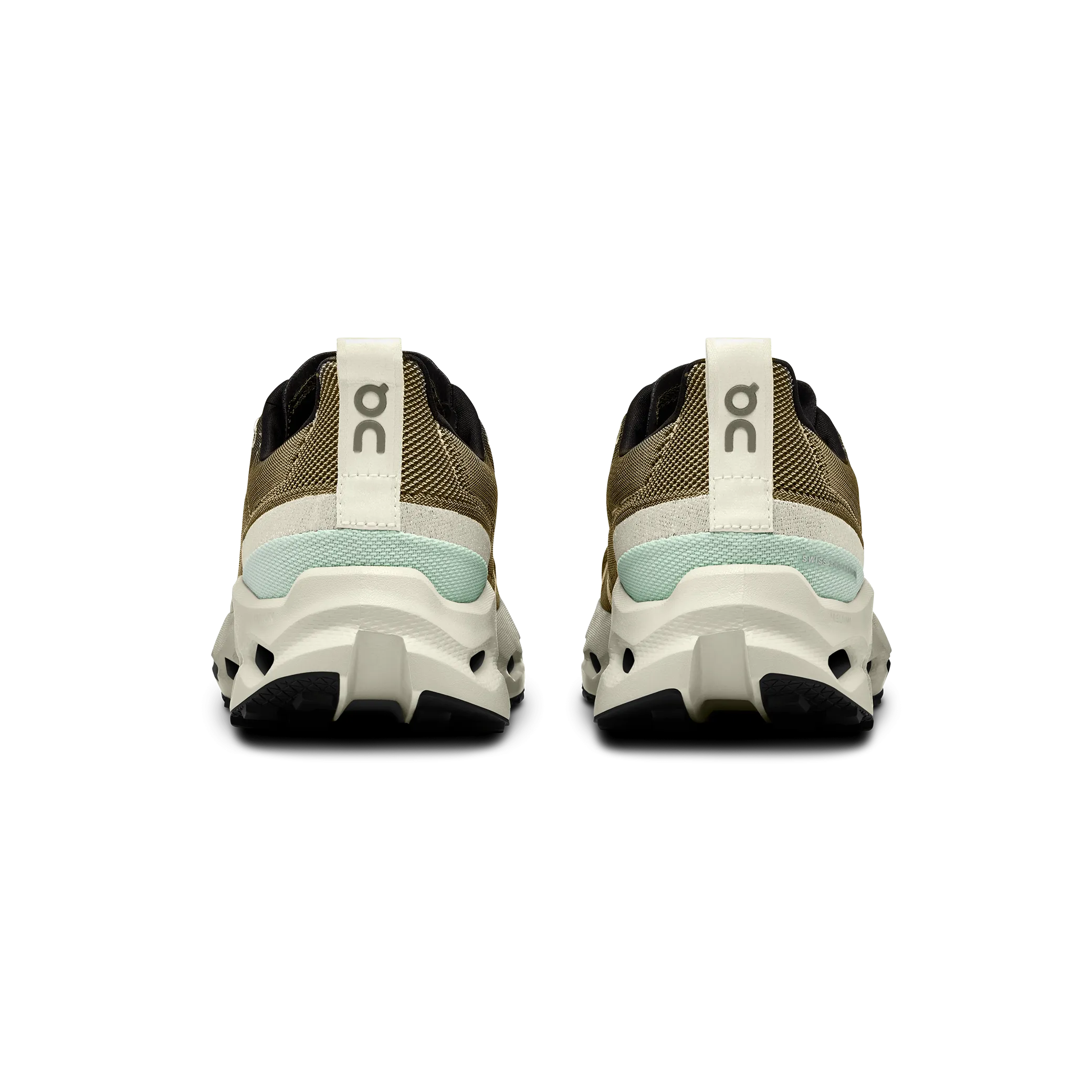 Men's Cloudsurfer Trail