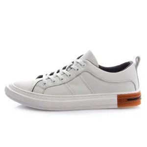 Men's Fashion Breathable Casual Sporty Comfy Sneakers