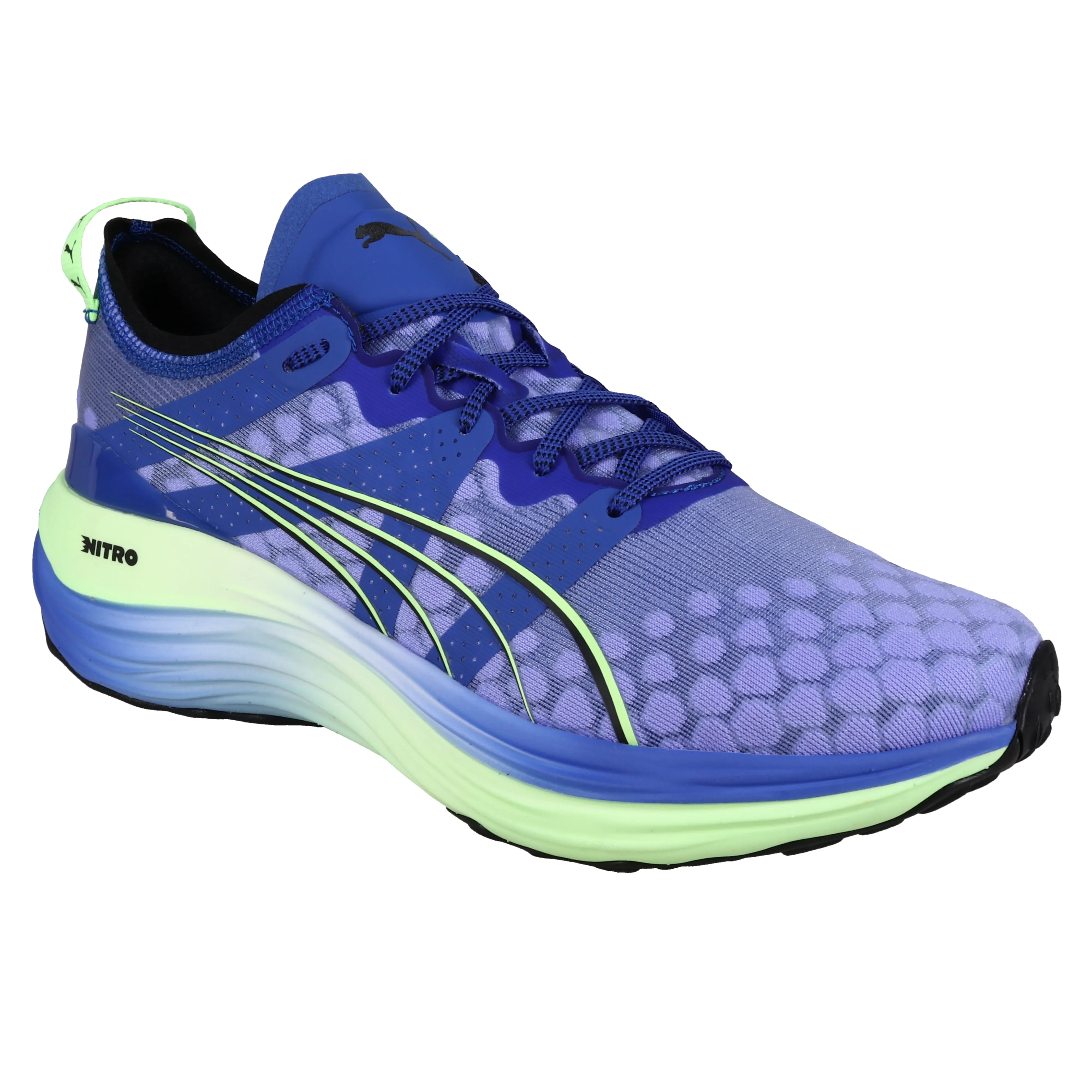Men's ForeverRun Nitro