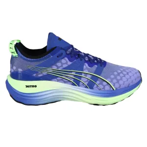 Men's ForeverRun Nitro