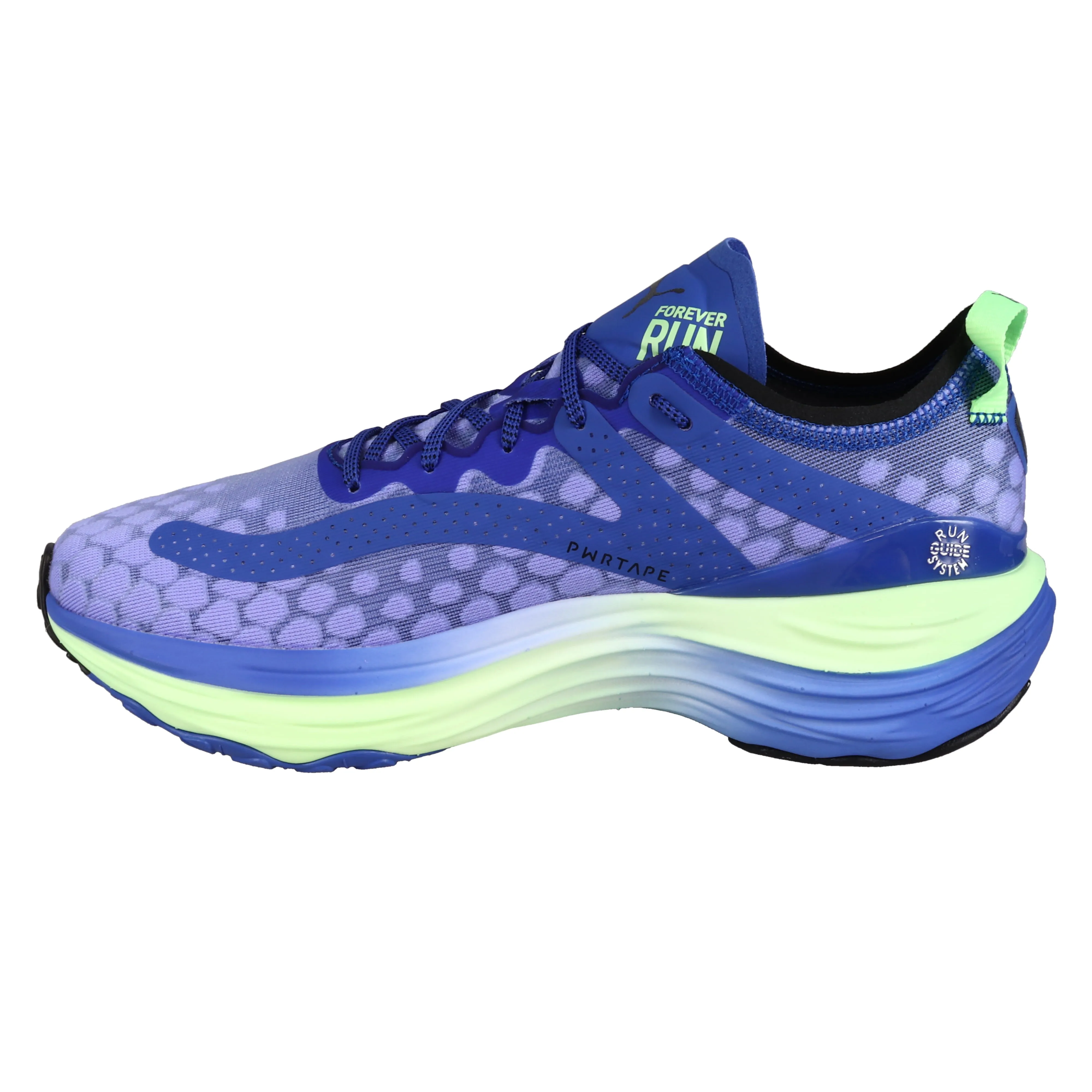 Men's ForeverRun Nitro