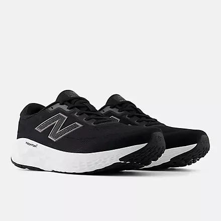 Men's Fresh Foam X EVOZ v4 Running Shoes
