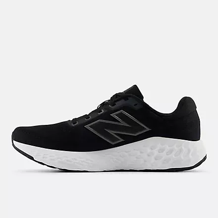 Men's Fresh Foam X EVOZ v4 Running Shoes