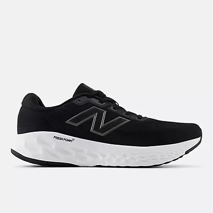 Men's Fresh Foam X EVOZ v4 Running Shoes