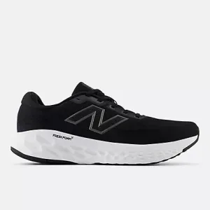 Men's Fresh Foam X EVOZ v4 Running Shoes