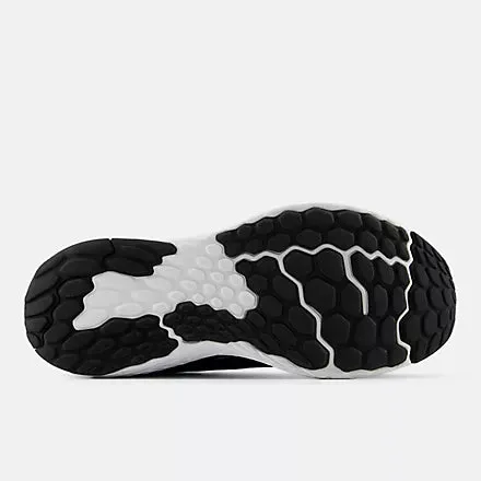Men's Fresh Foam X EVOZ v4 Running Shoes