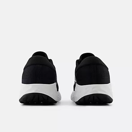Men's Fresh Foam X EVOZ v4 Running Shoes