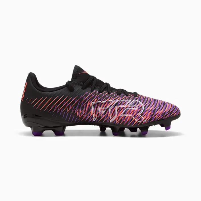 Men's Future 8 Play FG/AG Soccer