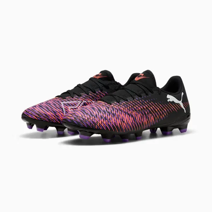 Men's Future 8 Play FG/AG Soccer