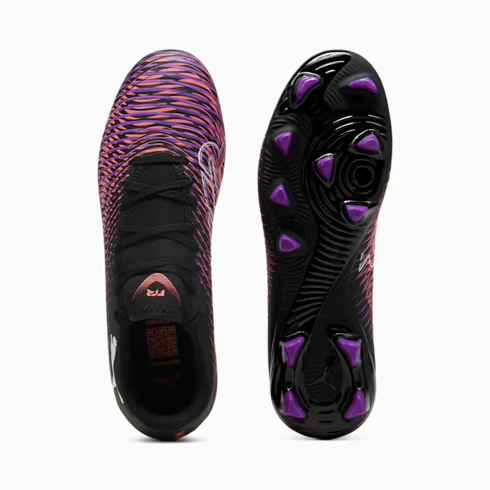 Men's Future 8 Play FG/AG Soccer