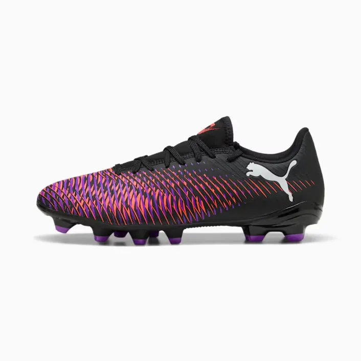 Men's Future 8 Play FG/AG Soccer