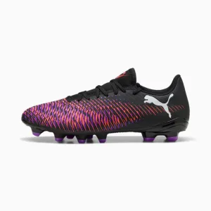 Men's Future 8 Play FG/AG Soccer