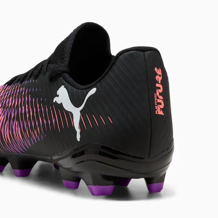 Men's Future 8 Play FG/AG Soccer