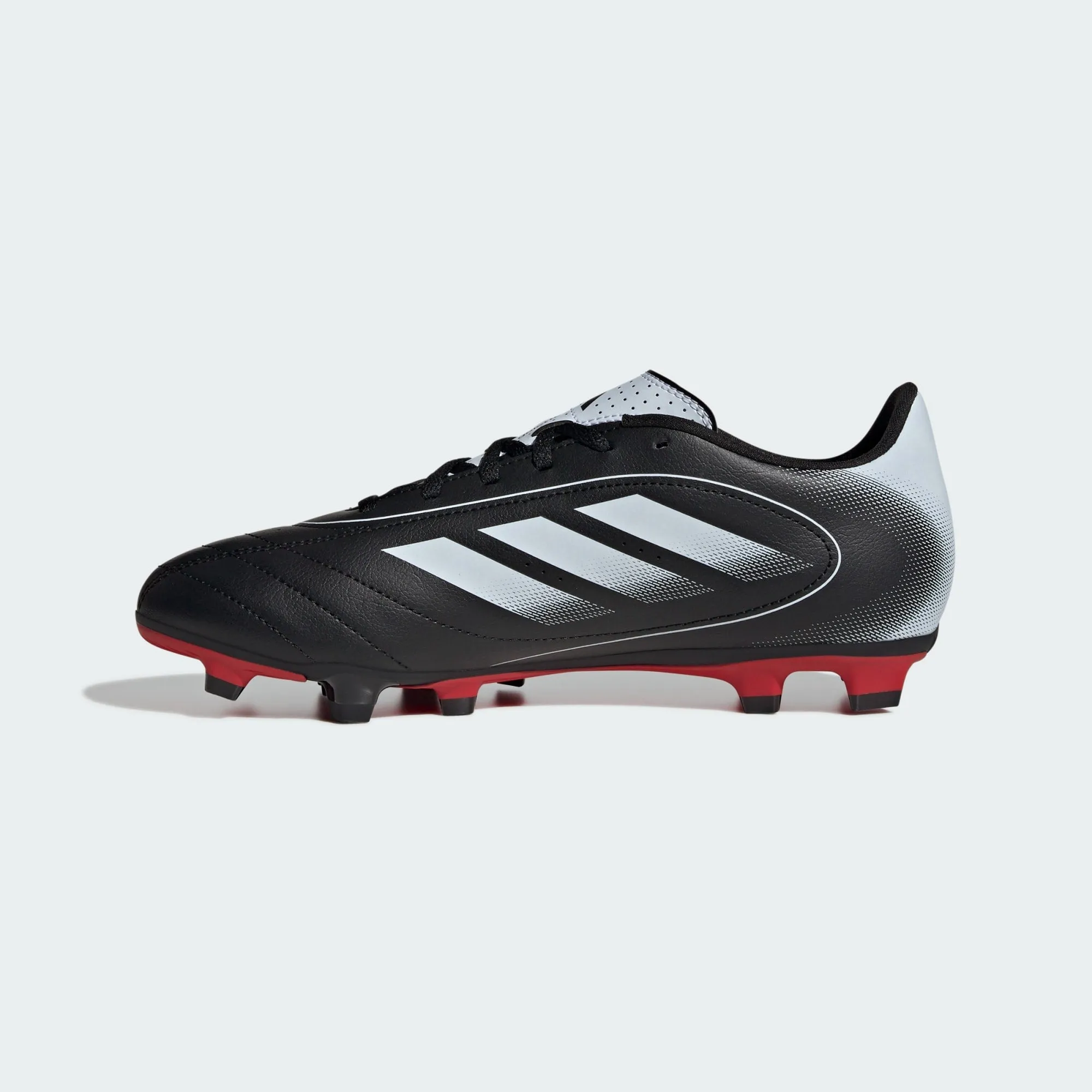 Men's Goletto IX FG/MG Outdoor Soccer Shoes