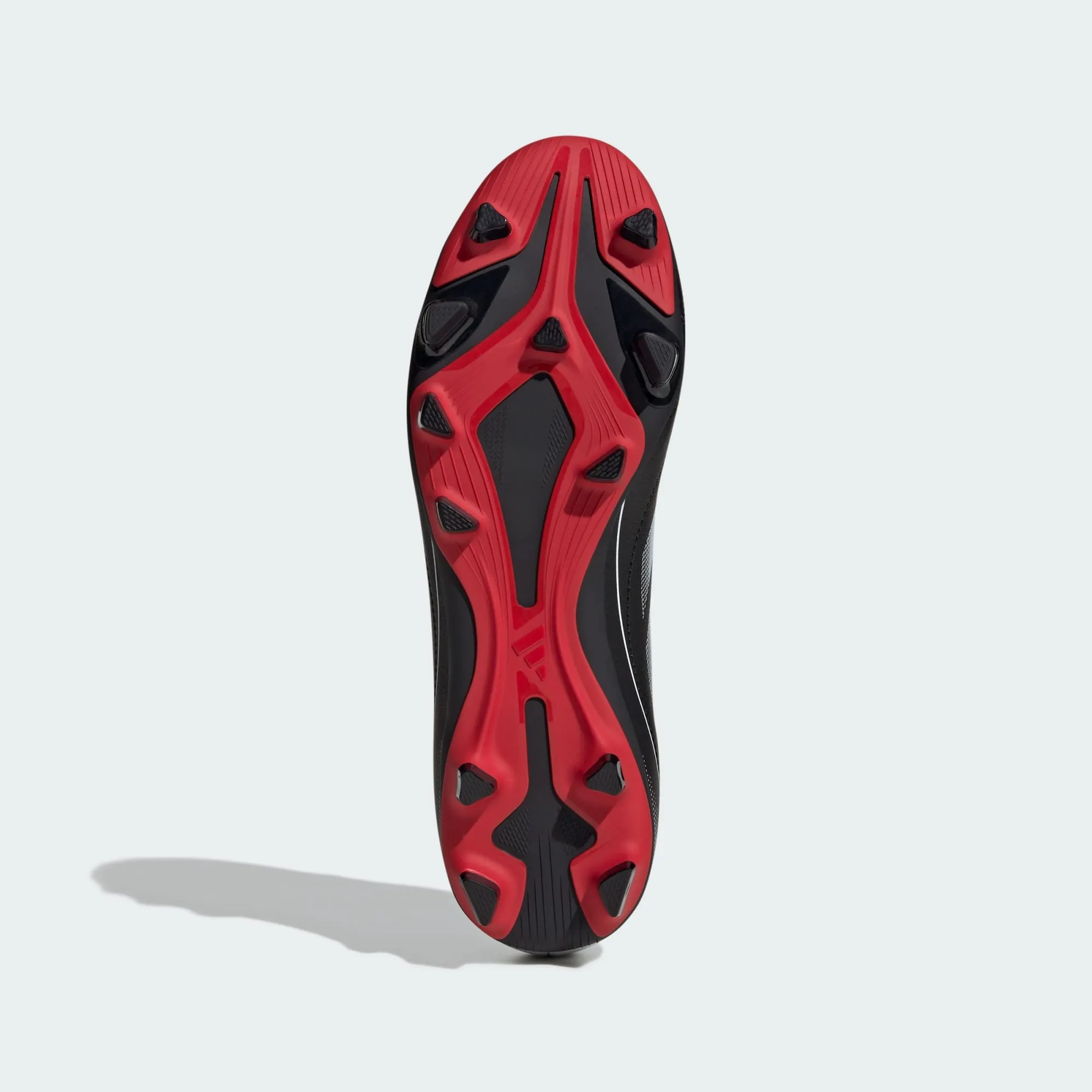 Men's Goletto IX FG/MG Outdoor Soccer Shoes