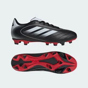 Men's Goletto IX FG/MG Outdoor Soccer Shoes