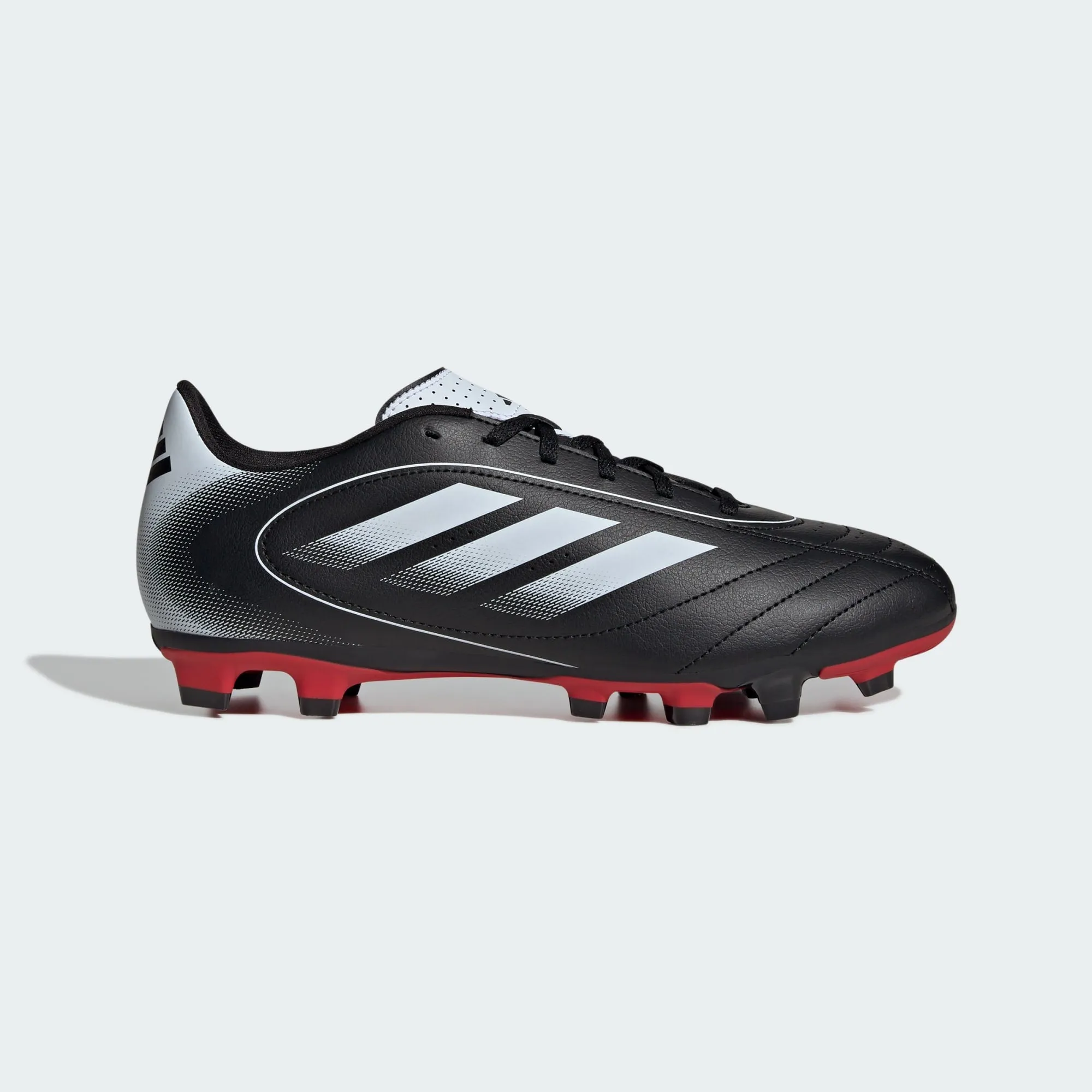 Men's Goletto IX FG/MG Outdoor Soccer Shoes