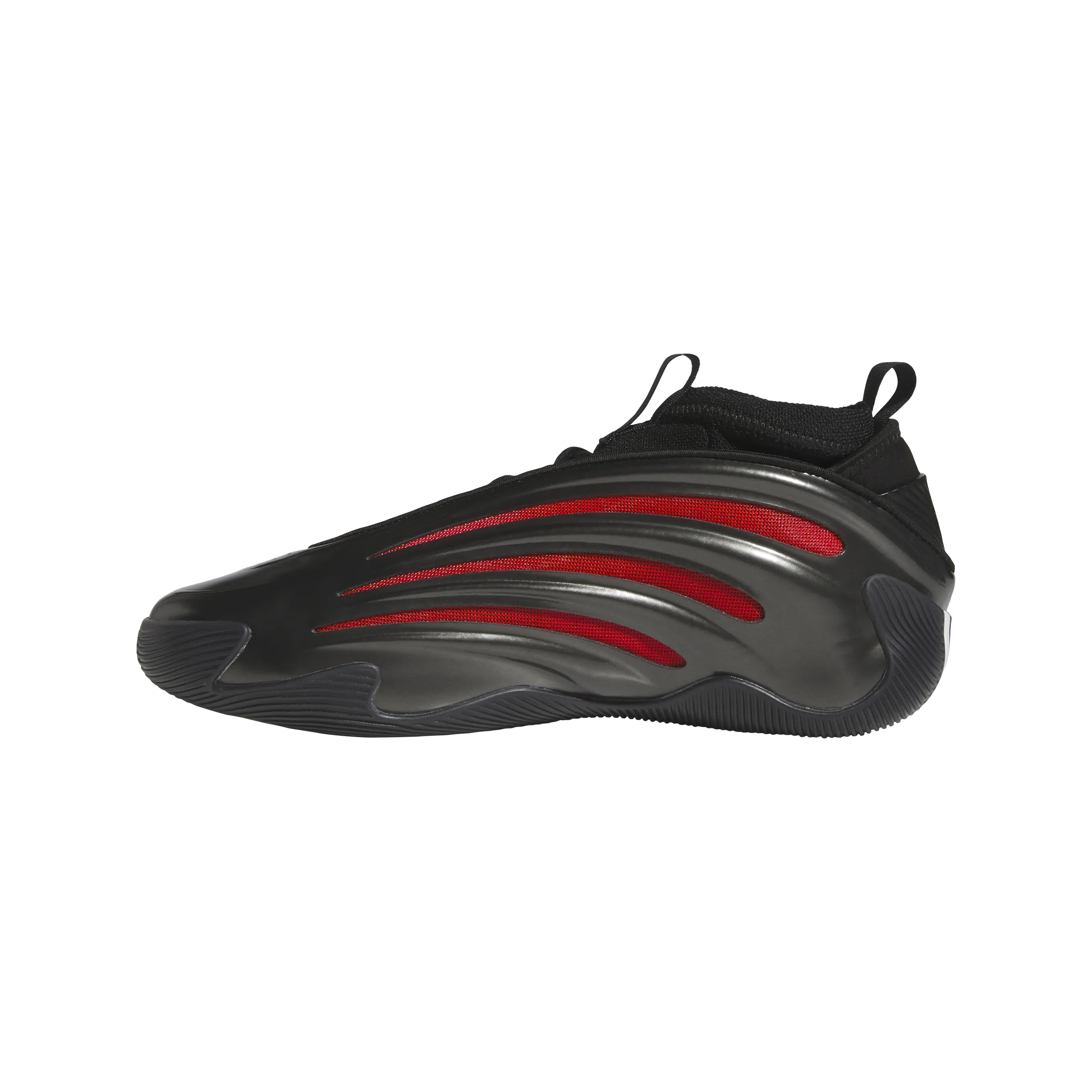 Mens Harden Vol. 9 Basketball Shoe