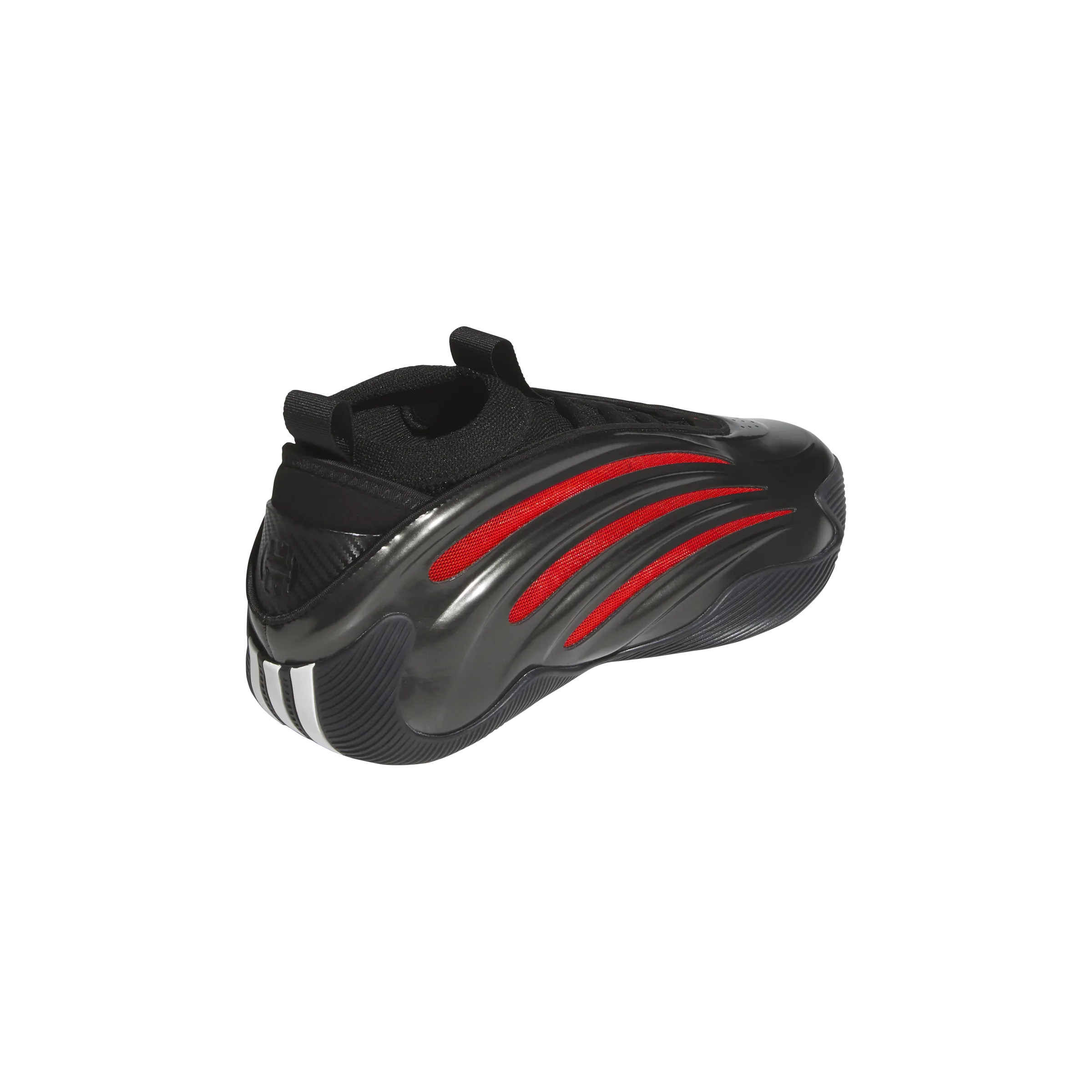 Mens Harden Vol. 9 Basketball Shoe