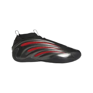 Mens Harden Vol. 9 Basketball Shoe