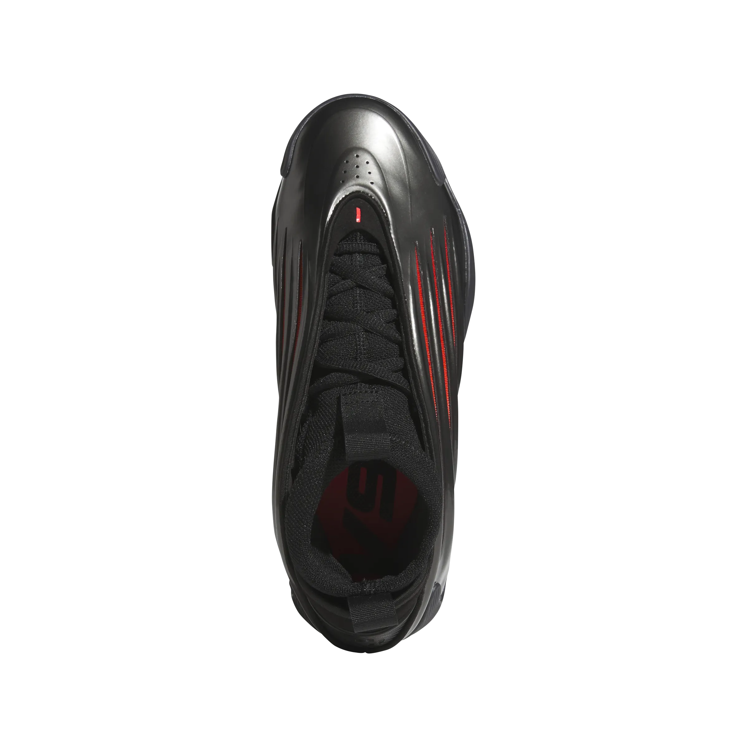 Mens Harden Vol. 9 Basketball Shoe