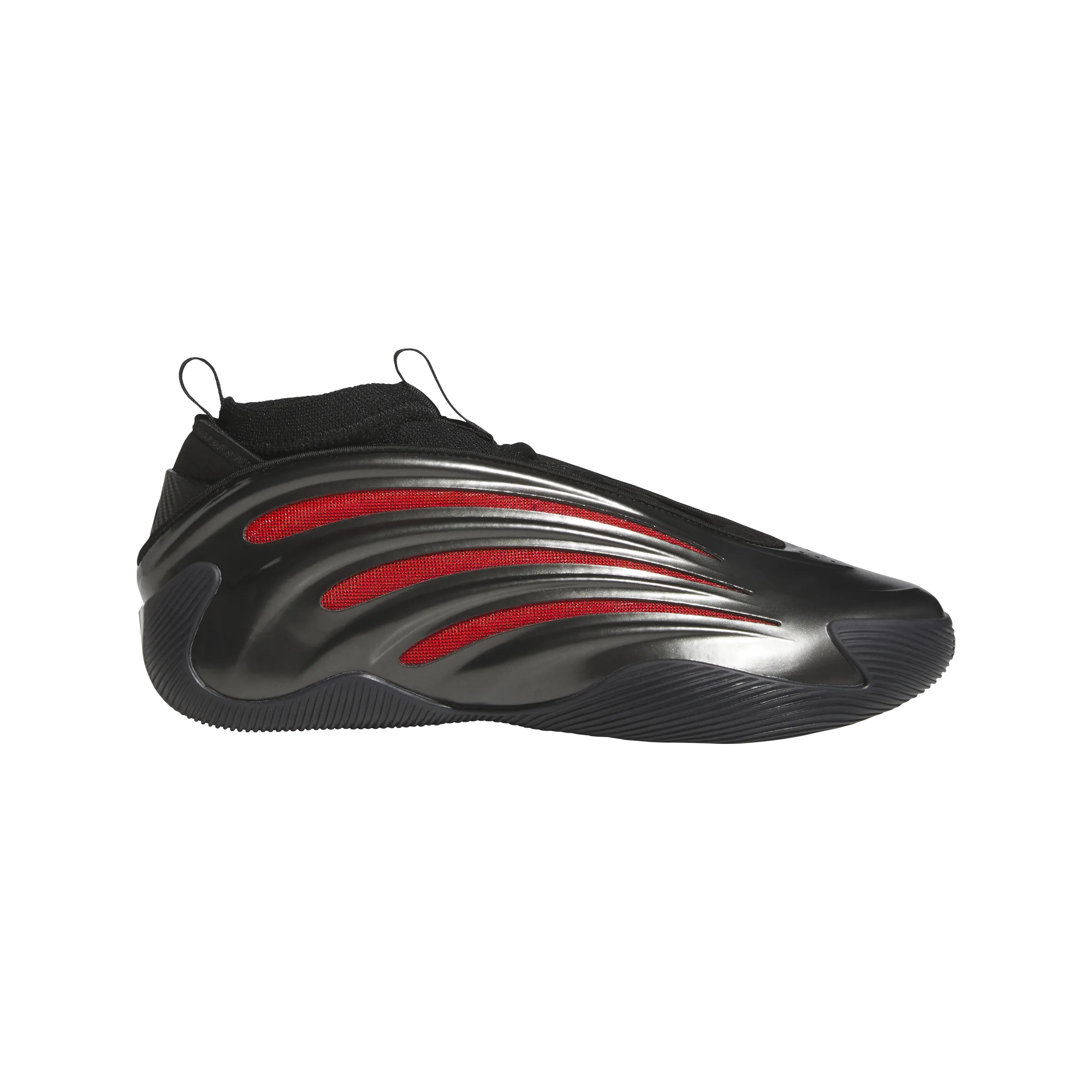 Mens Harden Vol. 9 Basketball Shoe