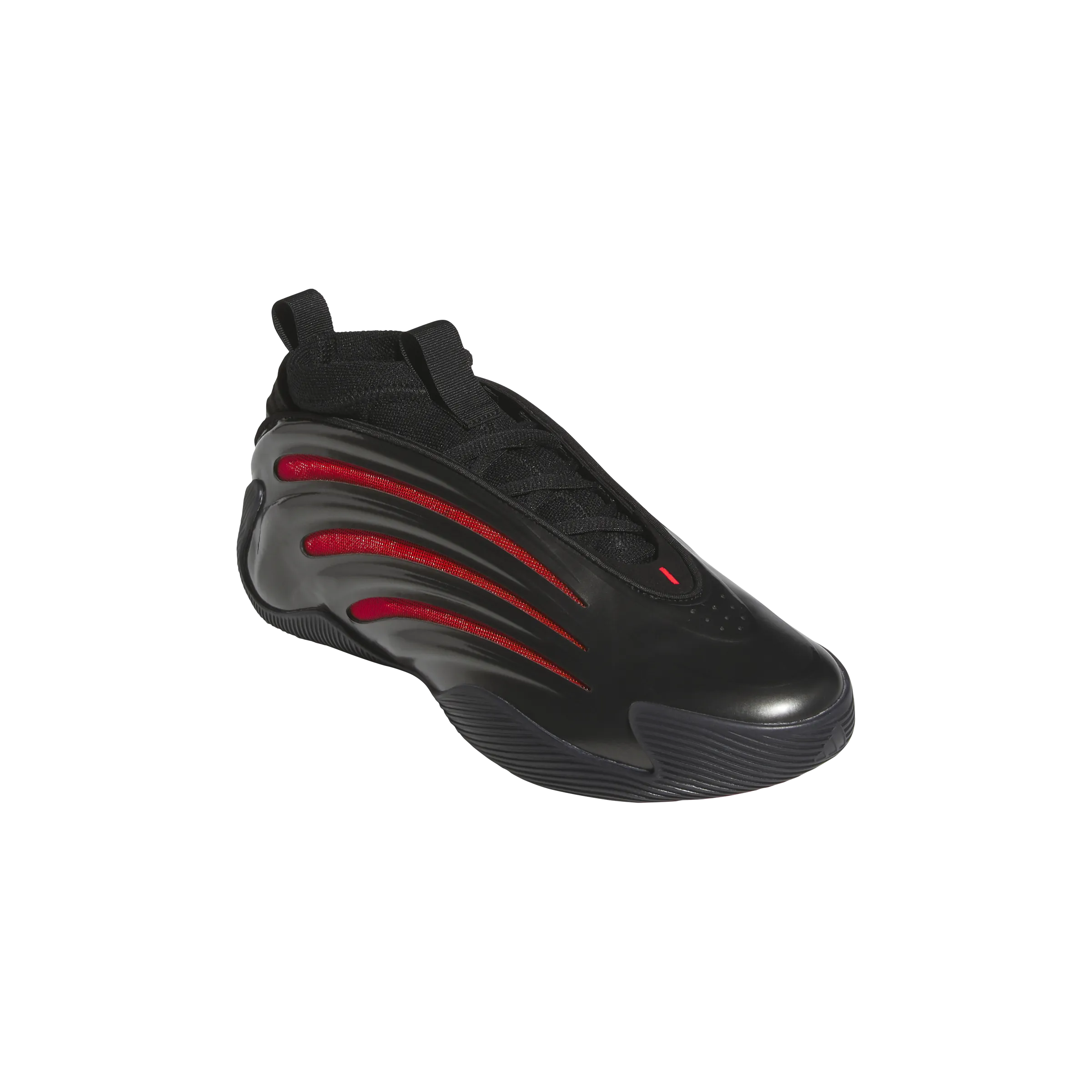 Mens Harden Vol. 9 Basketball Shoe