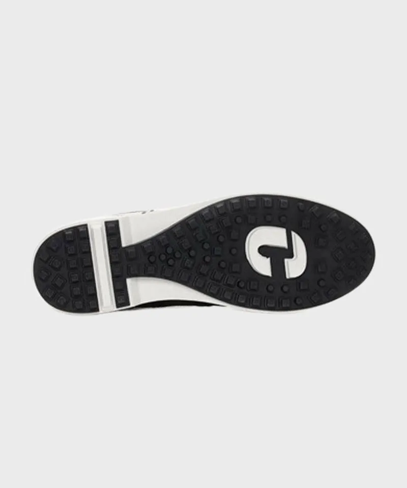 Men's Joost Luiten Black/Camo