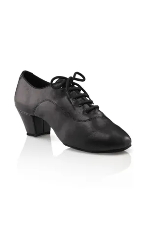 Men's Latin Ballroom
