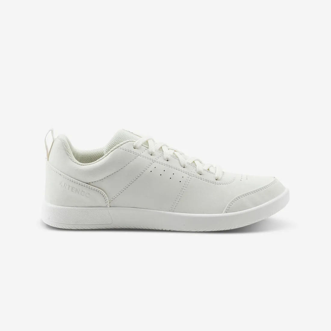 Men's Multi-Court Tennis Shoes Essential - Off-White