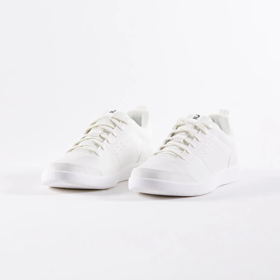 Men's Multi-Court Tennis Shoes Essential - Off-White