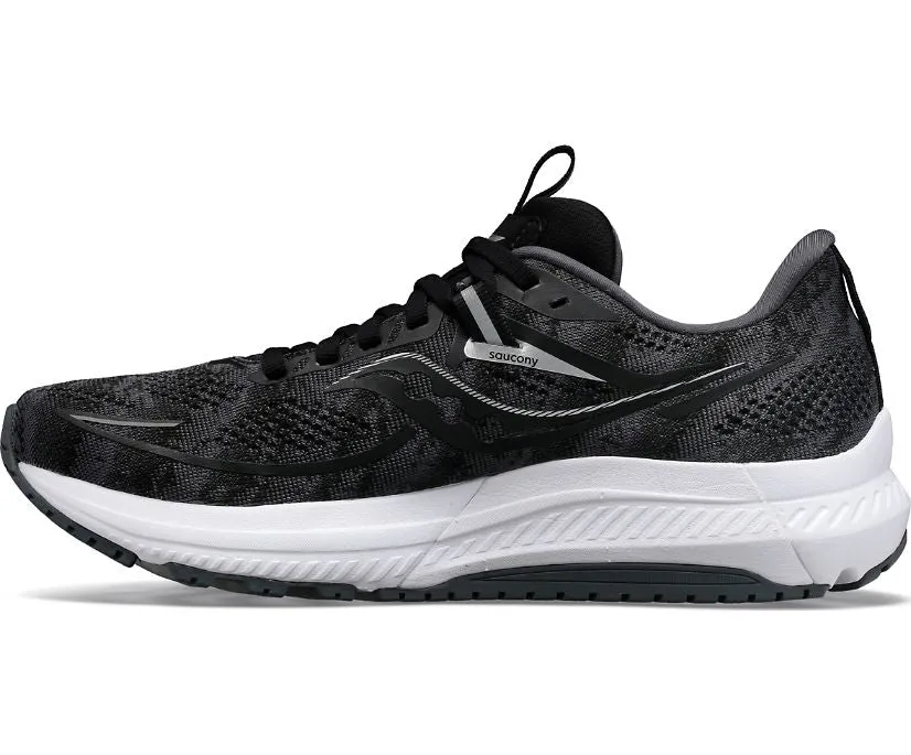 Men's Omni 21 Running Shoes