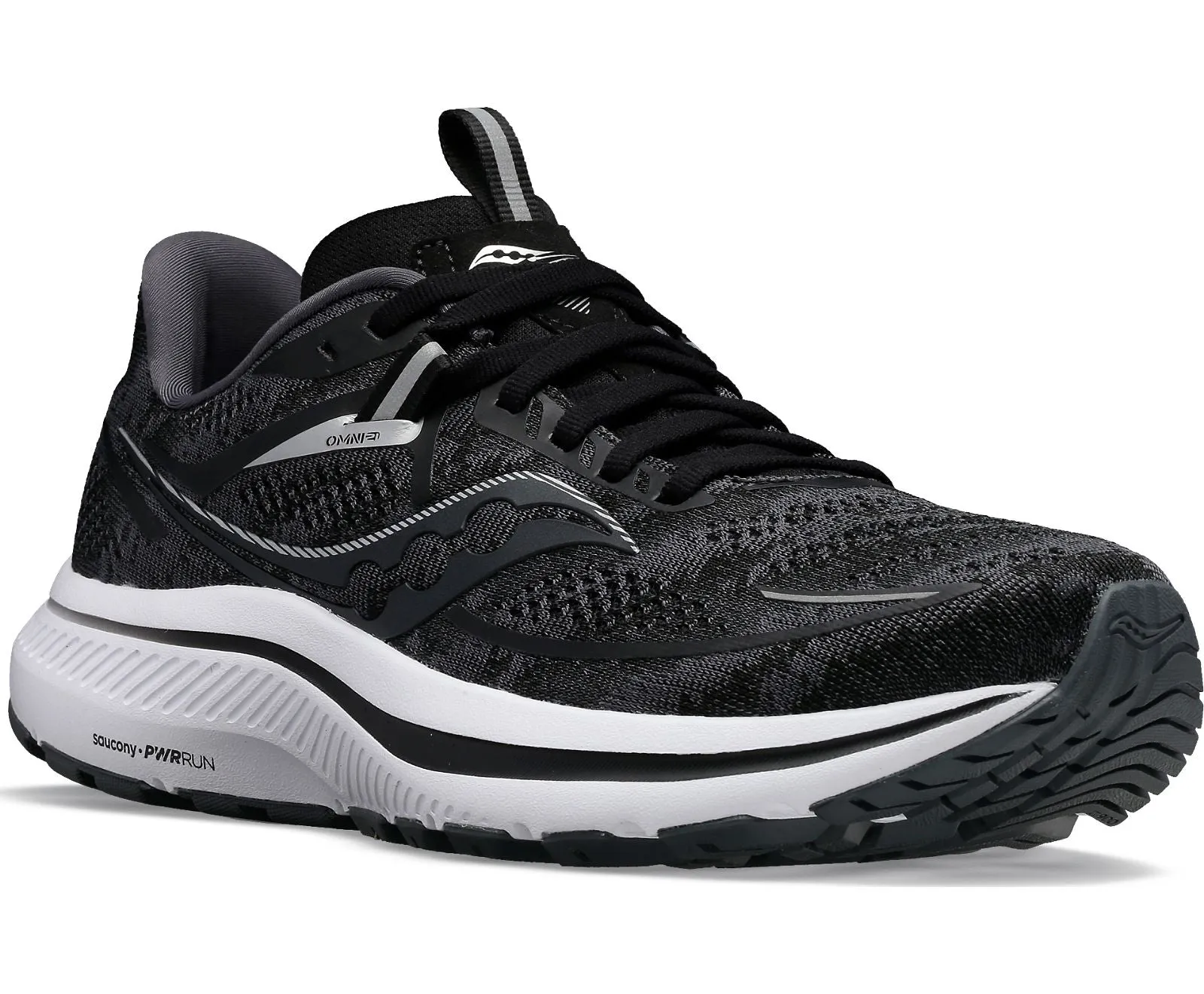 Men's Omni 21 Running Shoes