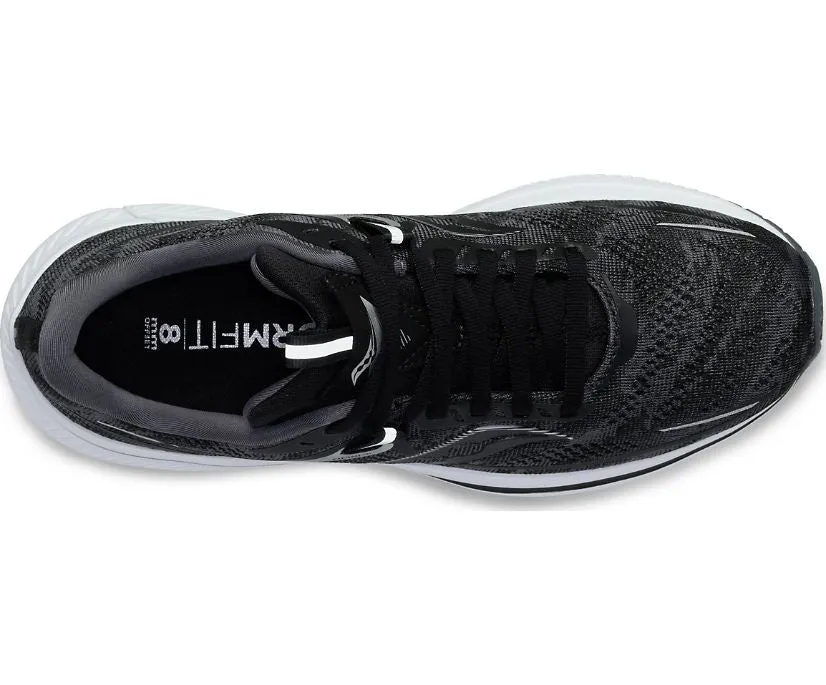 Men's Omni 21 Running Shoes