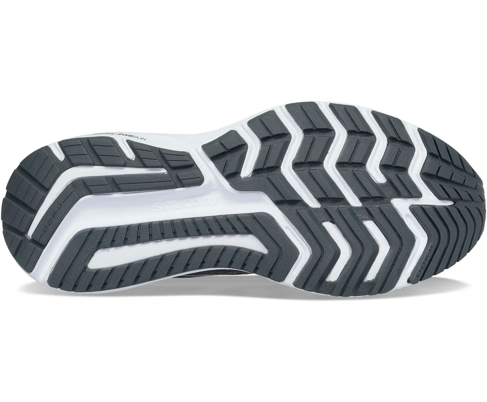 Men's Omni 21 Running Shoes