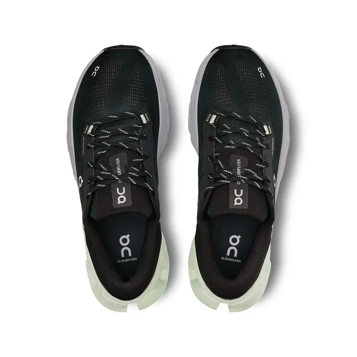 Men's On Cloudflyer 5
