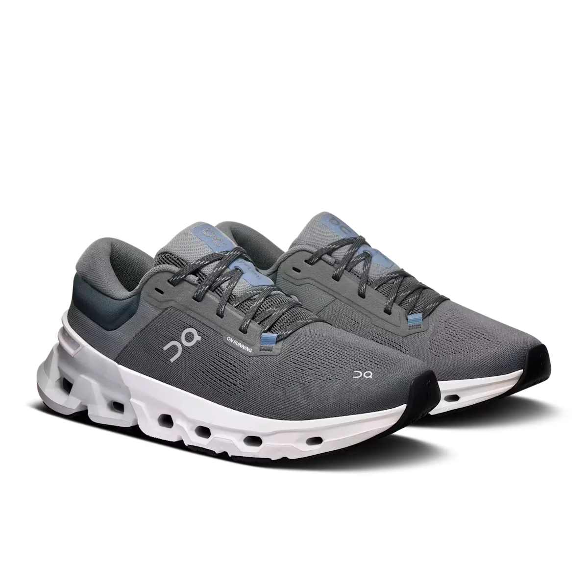 Men's On Cloudflyer 5
