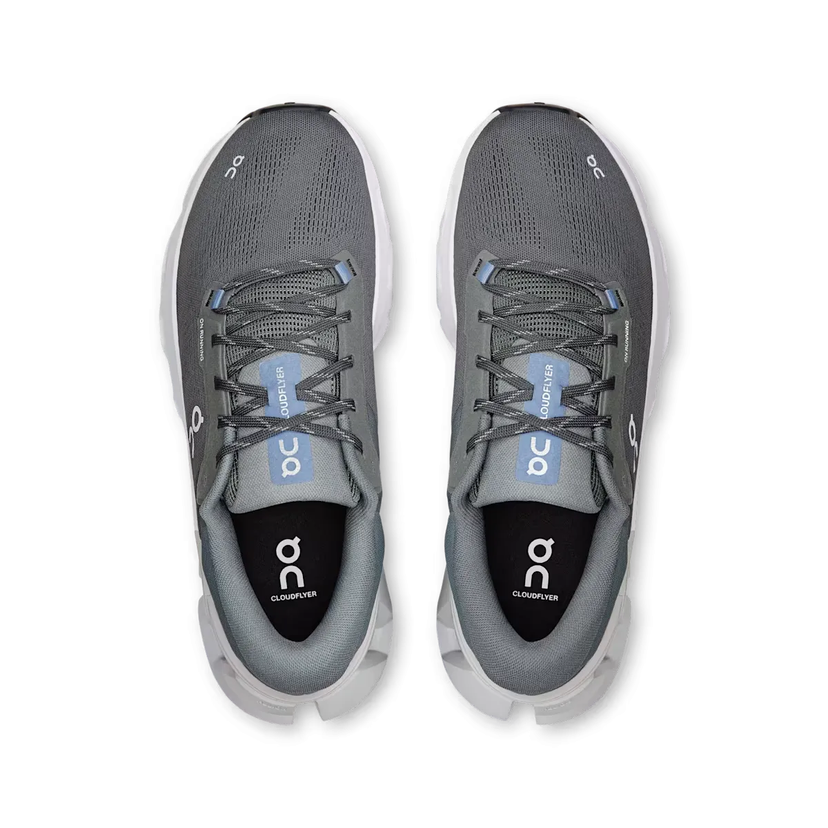 Men's On Cloudflyer 5