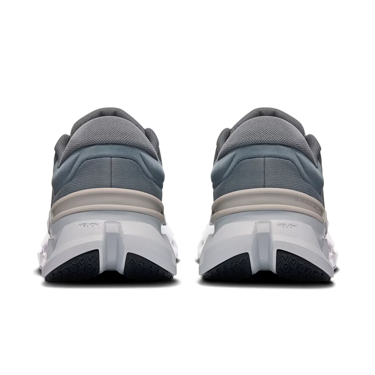 Men's On Cloudflyer 5