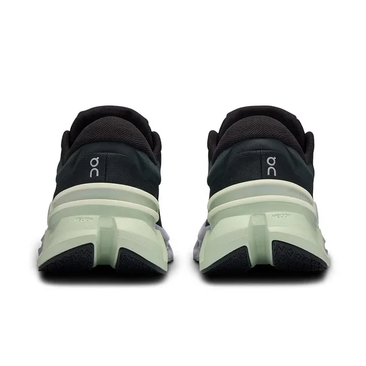 Men's On Cloudflyer 5