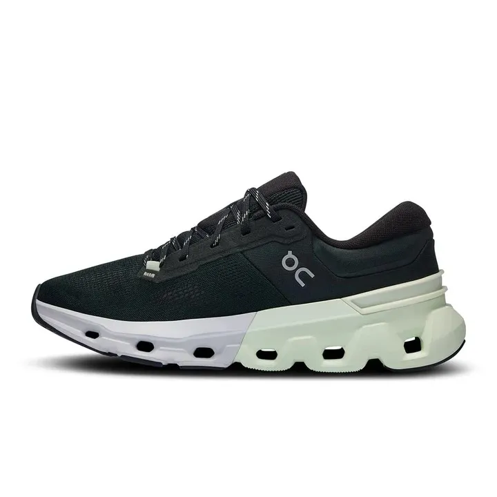 Men's On Cloudflyer 5